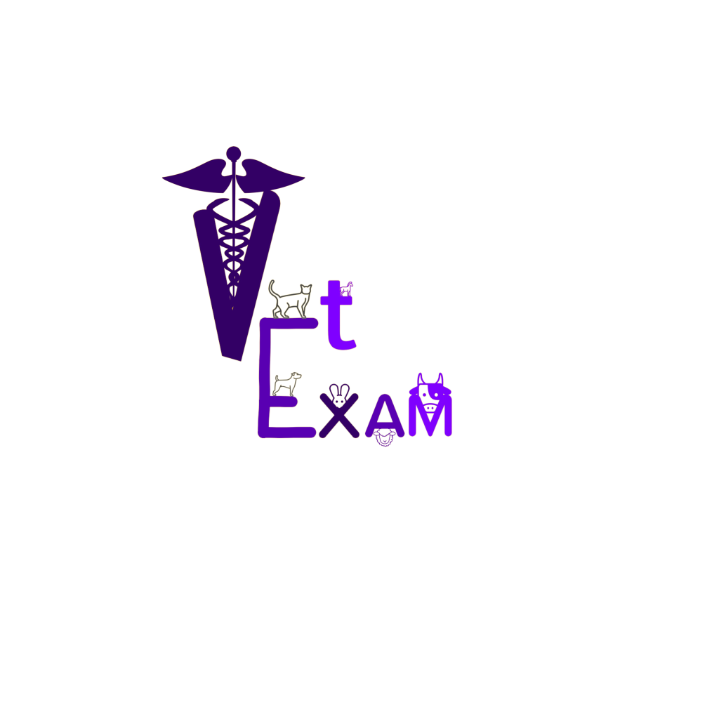 Vetexam
