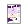Couverture livre de cancérologie